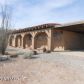 2 Alta Vista Street, Wickenburg, AZ 85390 ID:2876446