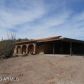 2 Alta Vista Street, Wickenburg, AZ 85390 ID:2876447