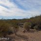 2 Alta Vista Street, Wickenburg, AZ 85390 ID:2876448