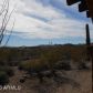 2 Alta Vista Street, Wickenburg, AZ 85390 ID:2876449