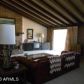 2 Alta Vista Street, Wickenburg, AZ 85390 ID:2876450