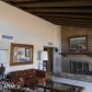 2 Alta Vista Street, Wickenburg, AZ 85390 ID:2876452