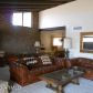 2 Alta Vista Street, Wickenburg, AZ 85390 ID:2876453