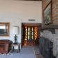 2 Alta Vista Street, Wickenburg, AZ 85390 ID:2876454