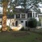 246 E Hightower Trail, Social Circle, GA 30025 ID:9158977