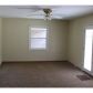 300 Fernway Drive, Jasper, AL 35501 ID:9386544