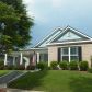 517 Lake Front Drive, Canton, GA 30115 ID:8634223