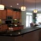 517 Lake Front Drive, Canton, GA 30115 ID:8634227