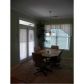 517 Lake Front Drive, Canton, GA 30115 ID:8634229