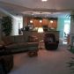 517 Lake Front Drive, Canton, GA 30115 ID:8634230