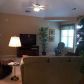 517 Lake Front Drive, Canton, GA 30115 ID:8634231