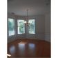 517 Lake Front Drive, Canton, GA 30115 ID:8634232