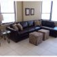 3505 S OCEAN DR # 1406, Hollywood, FL 33019 ID:9089195