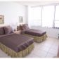 3505 S OCEAN DR # 1406, Hollywood, FL 33019 ID:9089201