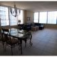 3505 S OCEAN DR # 1406, Hollywood, FL 33019 ID:9089196