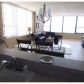 3505 S OCEAN DR # 1406, Hollywood, FL 33019 ID:9089202