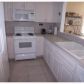 3505 S OCEAN DR # 1406, Hollywood, FL 33019 ID:9089203