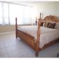 3505 S OCEAN DR # 1406, Hollywood, FL 33019 ID:9089199