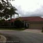 3236 MUIRFIELD, Fort Lauderdale, FL 33332 ID:9201229