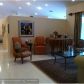 3236 MUIRFIELD, Fort Lauderdale, FL 33332 ID:9201232