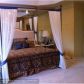 3236 MUIRFIELD, Fort Lauderdale, FL 33332 ID:9201234