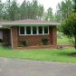 2312 Jerusalem Church Road, Jasper, GA 30143 ID:9316893