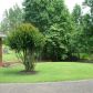 2312 Jerusalem Church Road, Jasper, GA 30143 ID:9316894