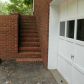 2312 Jerusalem Church Road, Jasper, GA 30143 ID:9316896