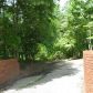 2312 Jerusalem Church Road, Jasper, GA 30143 ID:9316897