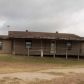 4810 E Us Hwy 90, Seguin, TX 78155 ID:9433858