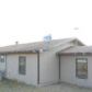 4810 E Us Hwy 90, Seguin, TX 78155 ID:9433861