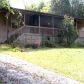 498 Jackie Branch Rd, Granville, TN 38564 ID:8678412