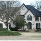 920 Tiverton Lane, Alpharetta, GA 30022 ID:8972732