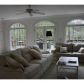 920 Tiverton Lane, Alpharetta, GA 30022 ID:8972736