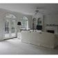 920 Tiverton Lane, Alpharetta, GA 30022 ID:8972737