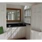 920 Tiverton Lane, Alpharetta, GA 30022 ID:8972740