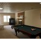 920 Tiverton Lane, Alpharetta, GA 30022 ID:8972741