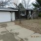 103 Kings Ct, Elk Mound, WI 54739 ID:9032072