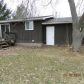 103 Kings Ct, Elk Mound, WI 54739 ID:9032073