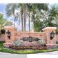 1620 NW 100TH WAY, Fort Lauderdale, FL 33322 ID:9129560