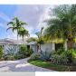 1620 NW 100TH WAY, Fort Lauderdale, FL 33322 ID:9129561