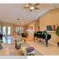 1620 NW 100TH WAY, Fort Lauderdale, FL 33322 ID:9129563