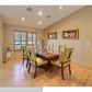 1620 NW 100TH WAY, Fort Lauderdale, FL 33322 ID:9129565