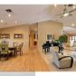 1620 NW 100TH WAY, Fort Lauderdale, FL 33322 ID:9129566