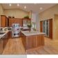 1620 NW 100TH WAY, Fort Lauderdale, FL 33322 ID:9129568