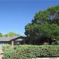 10617 Delicado Pl NE, Albuquerque, NM 87111 ID:9403188