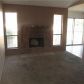 10617 Delicado Pl NE, Albuquerque, NM 87111 ID:9403191