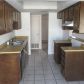 10617 Delicado Pl NE, Albuquerque, NM 87111 ID:9403195