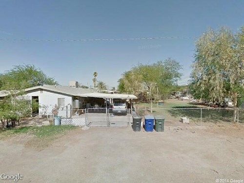 11Th, Heber, CA 92249