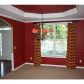 275 Harmony Lake Drive, Canton, GA 30115 ID:8914371